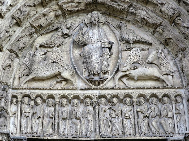 03, Chartres_014.JPG